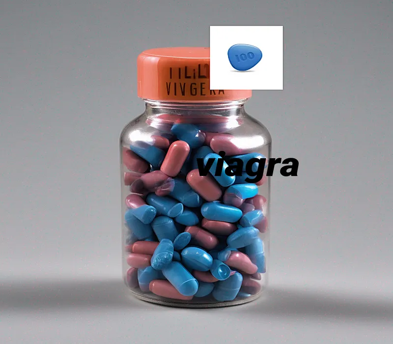 Dove comprare viagra per donne